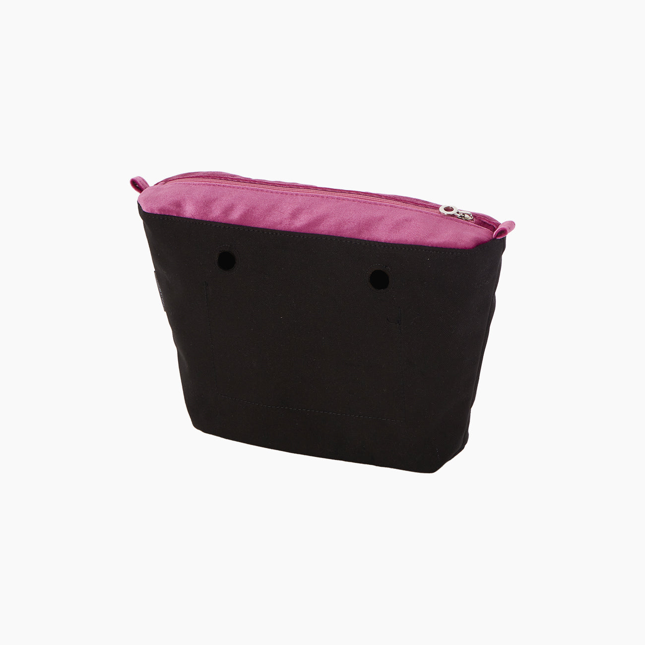 Fucsia_rose